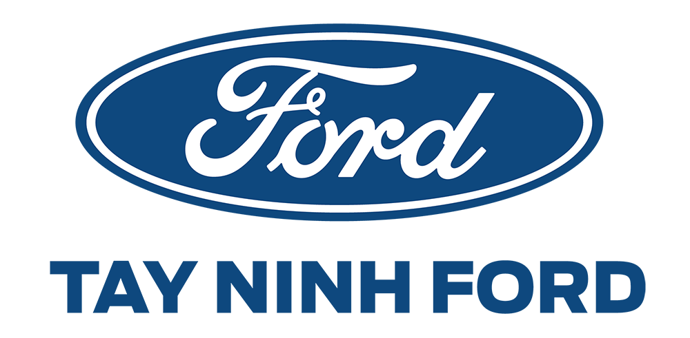 Tây Ninh Ford